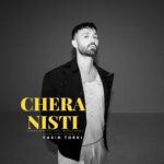 دانلود آهنگ یاسین ترکی چرا نیستی